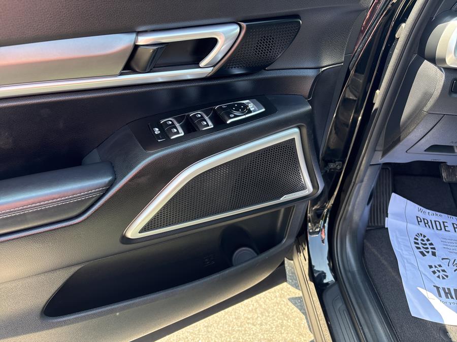 2020 Kia Telluride LX AWD, available for sale in Old Saybrook, Connecticut | Saybrook Auto Barn. Old Saybrook, Connecticut 2020 Kia Telluride LX AWD, available for sale in Old Saybrook, Connecticut | Saybrook Auto Barn. Old Saybrook, Connecticut