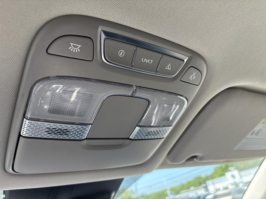 2020 Kia Telluride LX AWD, available for sale in Old Saybrook, Connecticut | Saybrook Auto Barn. Old Saybrook, Connecticut 2020 Kia Telluride LX AWD, available for sale in Old Saybrook, Connecticut | Saybrook Auto Barn. Old Saybrook, Connecticut