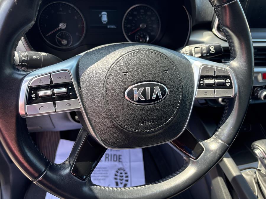 2020 Kia Telluride LX AWD, available for sale in Old Saybrook, Connecticut | Saybrook Auto Barn. Old Saybrook, Connecticut 2020 Kia Telluride LX AWD, available for sale in Old Saybrook, Connecticut | Saybrook Auto Barn. Old Saybrook, Connecticut