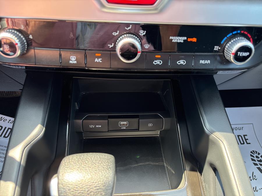 2020 Kia Telluride LX AWD, available for sale in Old Saybrook, Connecticut | Saybrook Auto Barn. Old Saybrook, Connecticut 2020 Kia Telluride LX AWD, available for sale in Old Saybrook, Connecticut | Saybrook Auto Barn. Old Saybrook, Connecticut