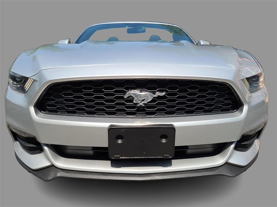2015 Ford Mustang 2dr Conv V6, available for sale in Canton, Connecticut | Lava Motors. Canton, Connecticut 2015 Ford Mustang 2dr Conv V6, available for sale in Canton, Connecticut | Lava Motors. Canton, Connecticut