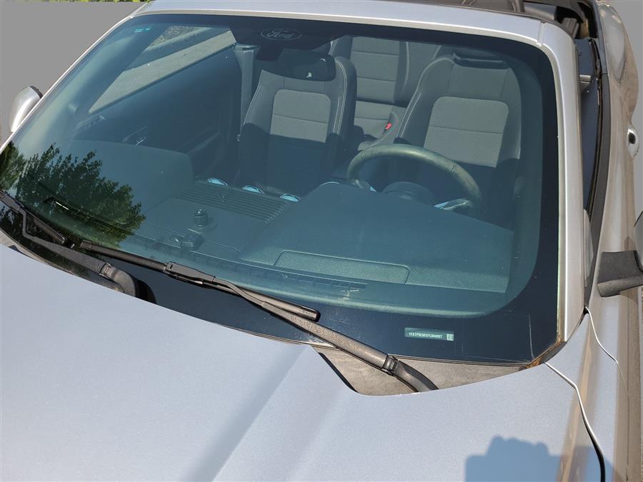 2015 Ford Mustang 2dr Conv V6, available for sale in Canton, Connecticut | Lava Motors. Canton, Connecticut 2015 Ford Mustang 2dr Conv V6, available for sale in Canton, Connecticut | Lava Motors. Canton, Connecticut