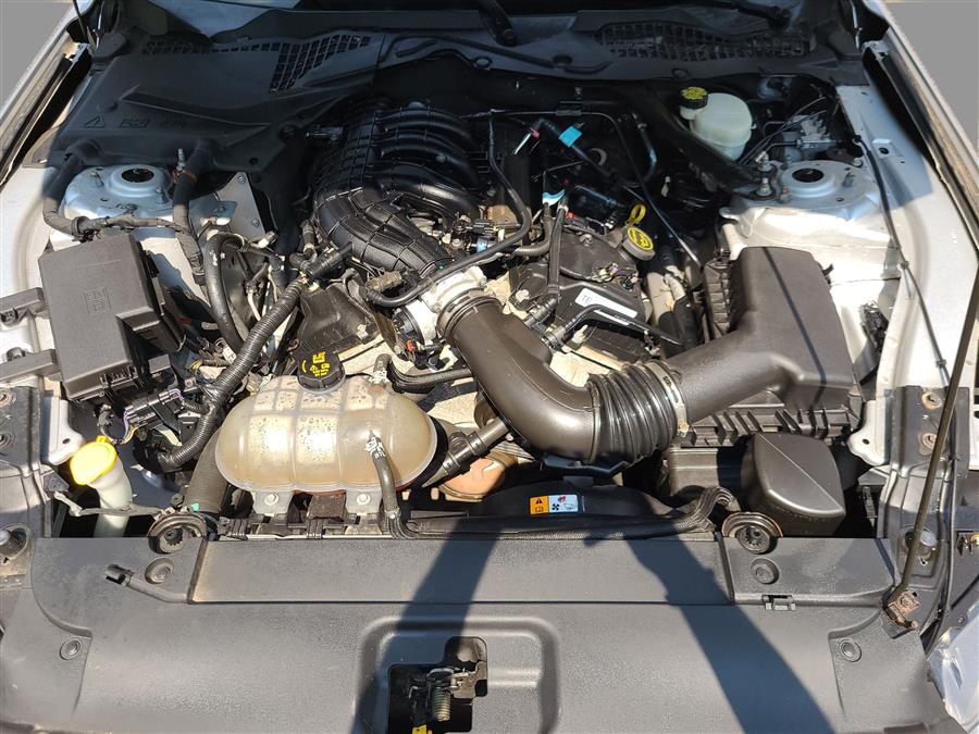 2015 Ford Mustang 2dr Conv V6, available for sale in Canton, Connecticut | Lava Motors. Canton, Connecticut 2015 Ford Mustang 2dr Conv V6, available for sale in Canton, Connecticut | Lava Motors. Canton, Connecticut