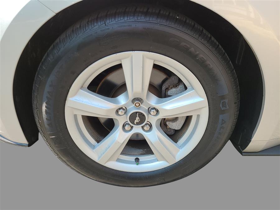 2015 Ford Mustang 2dr Conv V6, available for sale in Canton, Connecticut | Lava Motors. Canton, Connecticut 2015 Ford Mustang 2dr Conv V6, available for sale in Canton, Connecticut | Lava Motors. Canton, Connecticut