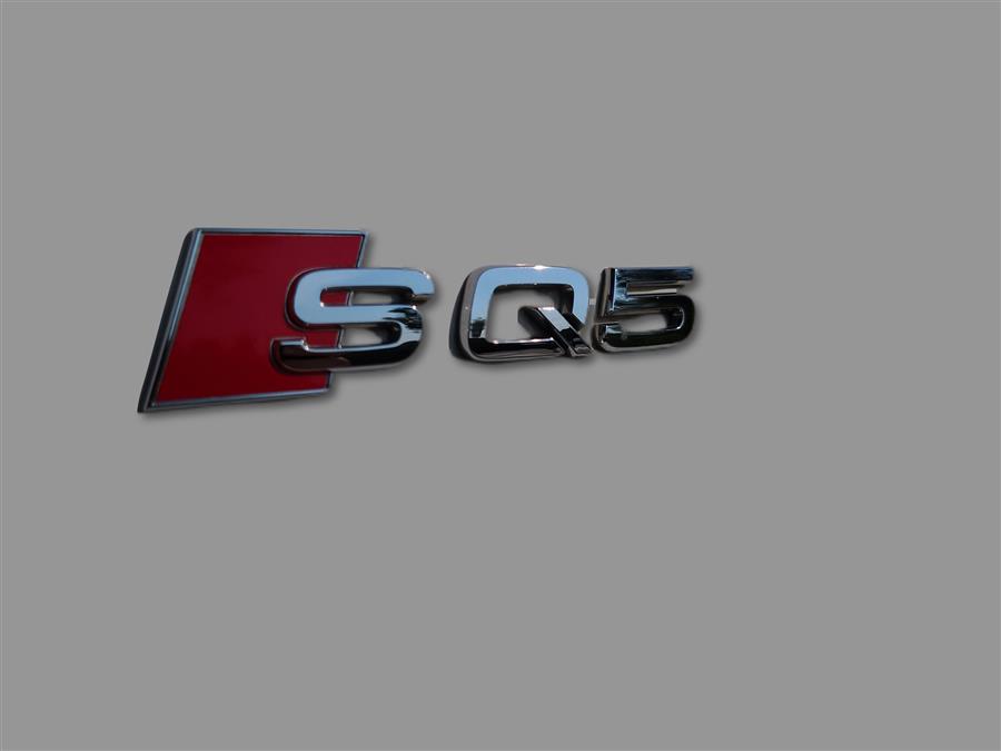 2018 Audi SQ5 3.0 TFSI Prestige, available for sale in Canton, Connecticut | Lava Motors. Canton, Connecticut 2018 Audi SQ5 3.0 TFSI Prestige, available for sale in Canton, Connecticut | Lava Motors. Canton, Connecticut