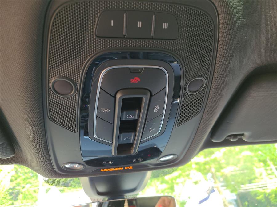 2018 Audi SQ5 3.0 TFSI Prestige, available for sale in Canton, Connecticut | Lava Motors. Canton, Connecticut 2018 Audi SQ5 3.0 TFSI Prestige, available for sale in Canton, Connecticut | Lava Motors. Canton, Connecticut