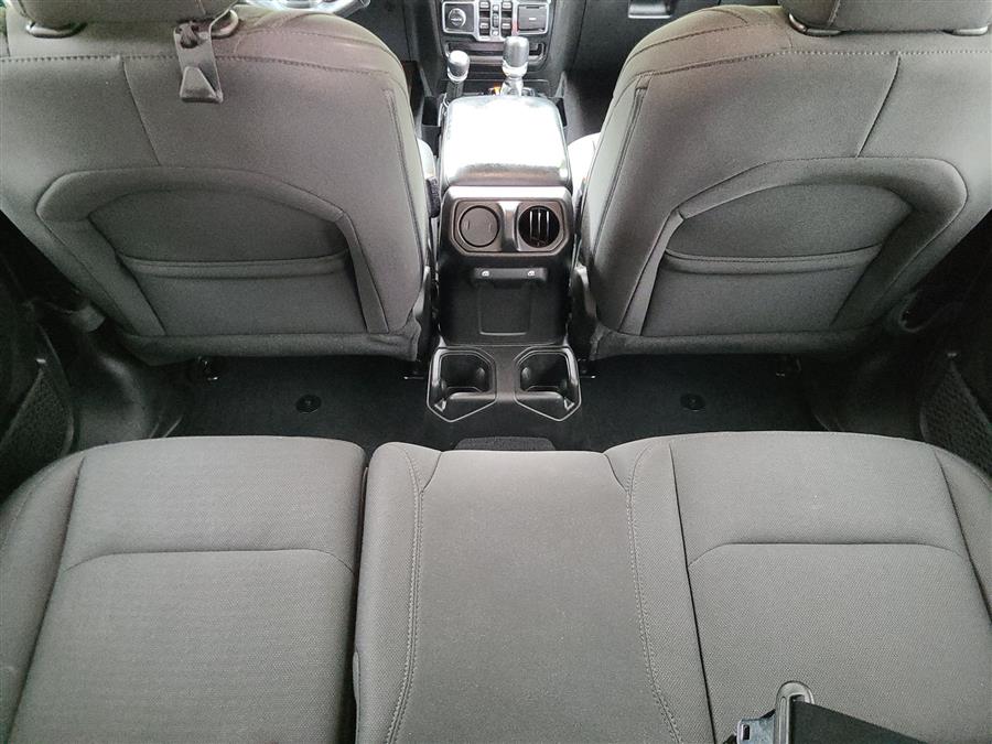 2021 Jeep Wrangler Unlimited Willys 4x4, available for sale in Canton, Connecticut | Lava Motors. Canton, Connecticut 2021 Jeep Wrangler Unlimited Willys 4x4, available for sale in Canton, Connecticut | Lava Motors. Canton, Connecticut