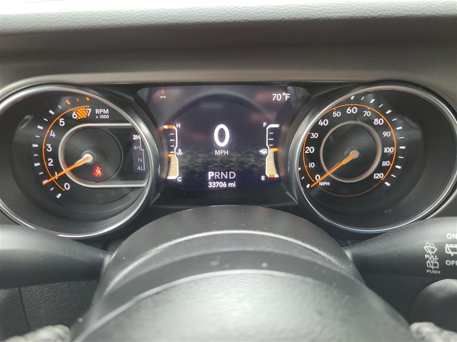 2021 Jeep Wrangler Unlimited Willys 4x4, available for sale in Canton, Connecticut | Lava Motors. Canton, Connecticut 2021 Jeep Wrangler Unlimited Willys 4x4, available for sale in Canton, Connecticut | Lava Motors. Canton, Connecticut
