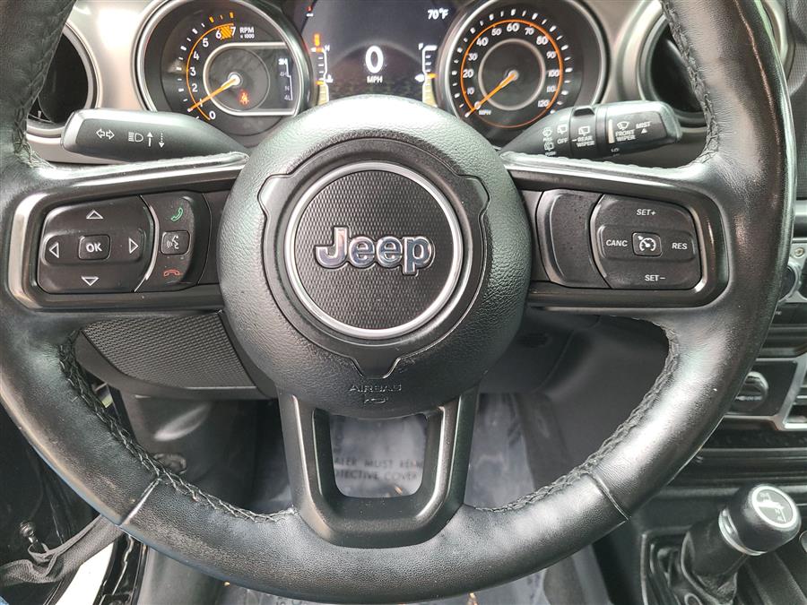 2021 Jeep Wrangler Unlimited Willys 4x4, available for sale in Canton, Connecticut | Lava Motors. Canton, Connecticut 2021 Jeep Wrangler Unlimited Willys 4x4, available for sale in Canton, Connecticut | Lava Motors. Canton, Connecticut