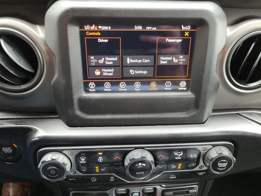 2021 Jeep Wrangler Unlimited Willys 4x4, available for sale in Canton, Connecticut | Lava Motors. Canton, Connecticut 2021 Jeep Wrangler Unlimited Willys 4x4, available for sale in Canton, Connecticut | Lava Motors. Canton, Connecticut