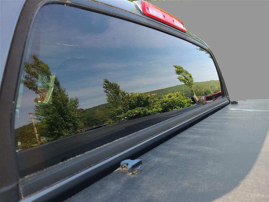 2018 Toyota Tundra 4WD SR5 CrewMax 5.5'' Bed 5.7L (Natl), available for sale in Canton, Connecticut | Lava Motors. Canton, Connecticut 2018 Toyota Tundra 4WD SR5 CrewMax 5.5'' Bed 5.7L (Natl), available for sale in Canton, Connecticut | Lava Motors. Canton, Connecticut