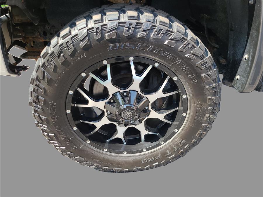 2018 Toyota Tundra 4WD SR5 CrewMax 5.5'' Bed 5.7L (Natl), available for sale in Canton, Connecticut | Lava Motors. Canton, Connecticut 2018 Toyota Tundra 4WD SR5 CrewMax 5.5'' Bed 5.7L (Natl), available for sale in Canton, Connecticut | Lava Motors. Canton, Connecticut