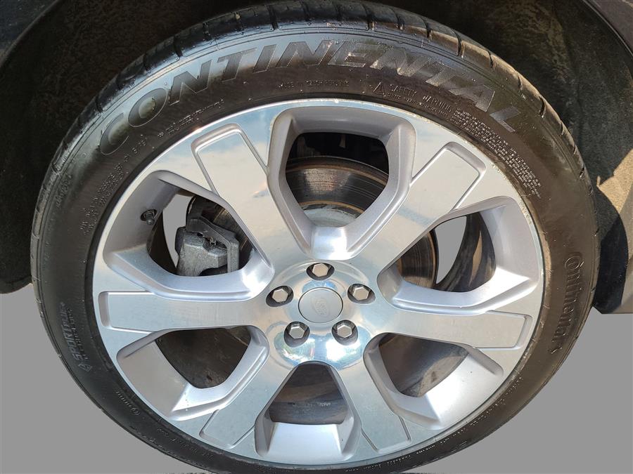 2016 Land Rover Range Rover 4WD 4dr Autobiography LWB, available for sale in Canton, Connecticut | Lava Motors. Canton, Connecticut 2016 Land Rover Range Rover 4WD 4dr Autobiography LWB, available for sale in Canton, Connecticut | Lava Motors. Canton, Connecticut