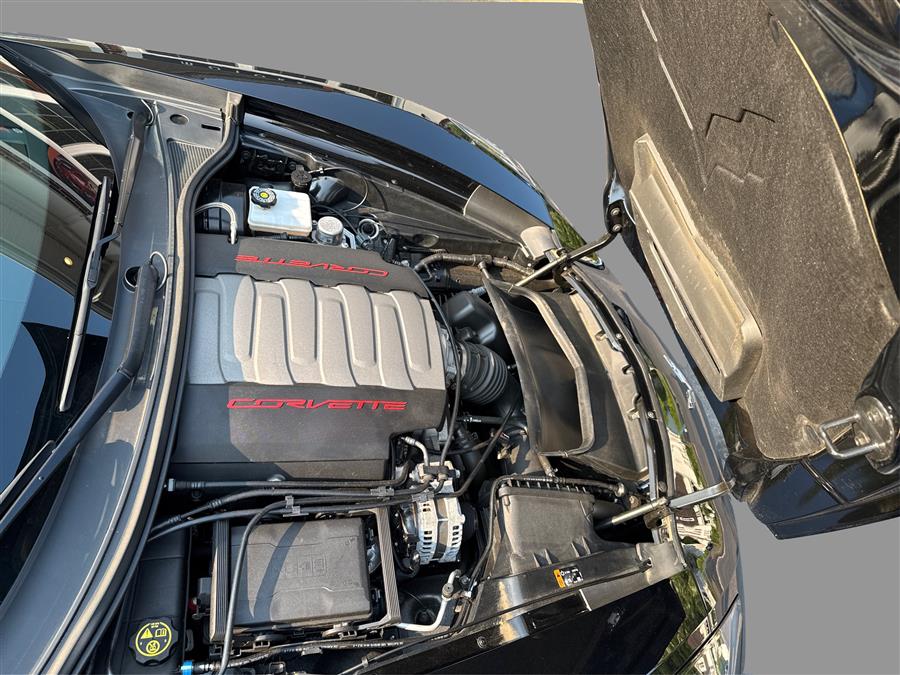 2019 Chevrolet Corvette 2dr Grand Sport Cpe w/2LT, available for sale in Canton, Connecticut | Lava Motors. Canton, Connecticut 2019 Chevrolet Corvette 2dr Grand Sport Cpe w/2LT, available for sale in Canton, Connecticut | Lava Motors. Canton, Connecticut
