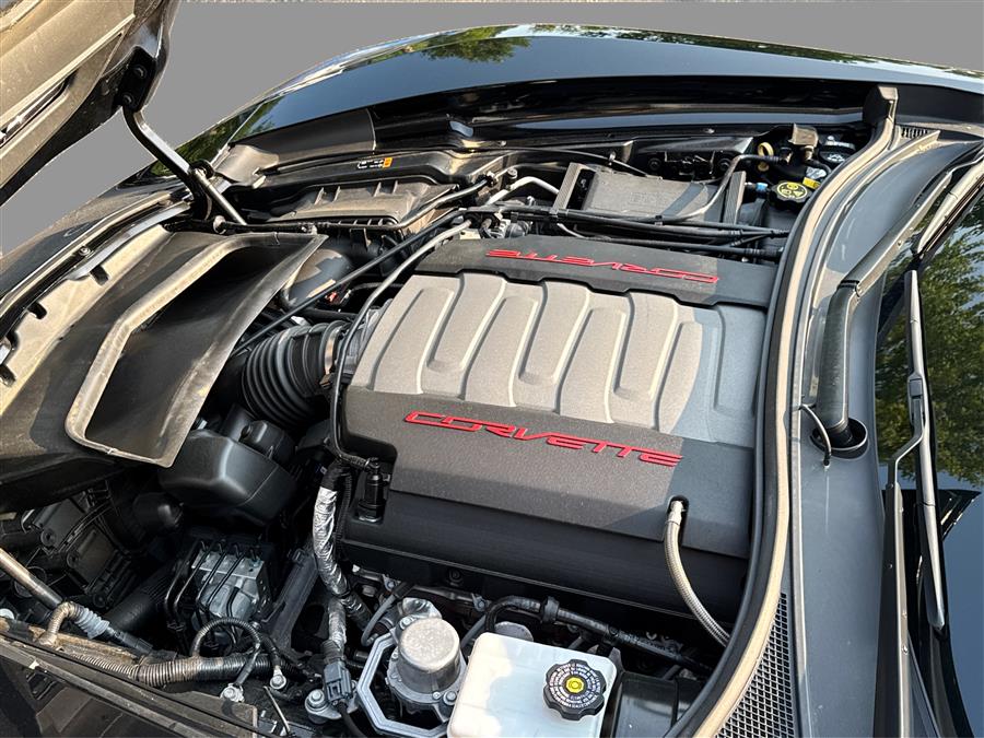 2019 Chevrolet Corvette 2dr Grand Sport Cpe w/2LT, available for sale in Canton, Connecticut | Lava Motors. Canton, Connecticut 2019 Chevrolet Corvette 2dr Grand Sport Cpe w/2LT, available for sale in Canton, Connecticut | Lava Motors. Canton, Connecticut