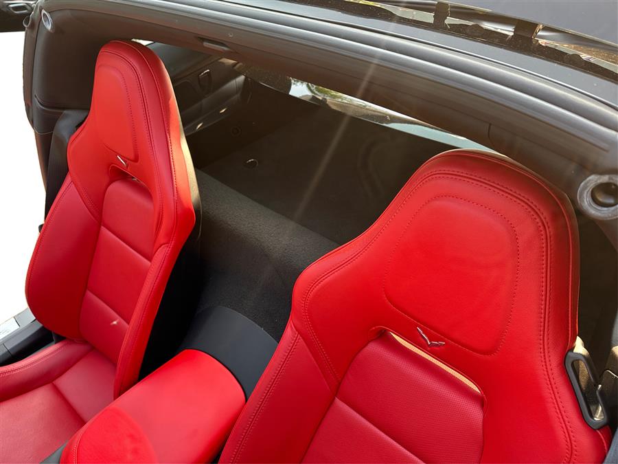 2019 Chevrolet Corvette 2dr Grand Sport Cpe w/2LT, available for sale in Canton, Connecticut | Lava Motors. Canton, Connecticut 2019 Chevrolet Corvette 2dr Grand Sport Cpe w/2LT, available for sale in Canton, Connecticut | Lava Motors. Canton, Connecticut