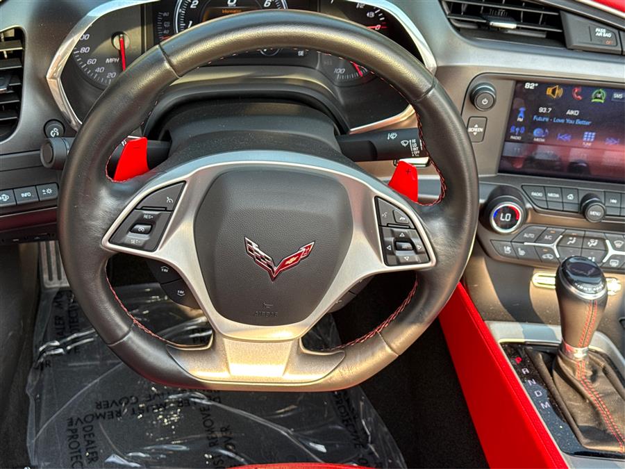 2019 Chevrolet Corvette 2dr Grand Sport Cpe w/2LT, available for sale in Canton, Connecticut | Lava Motors. Canton, Connecticut 2019 Chevrolet Corvette 2dr Grand Sport Cpe w/2LT, available for sale in Canton, Connecticut | Lava Motors. Canton, Connecticut
