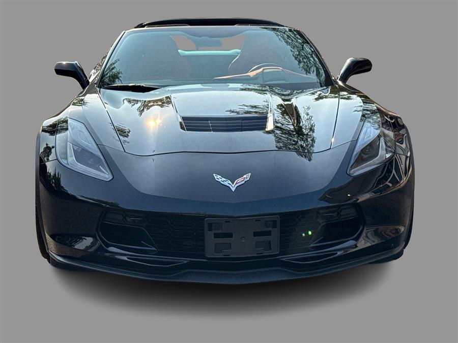 2019 Chevrolet Corvette 2dr Grand Sport Cpe w/2LT, available for sale in Canton, Connecticut | Lava Motors. Canton, Connecticut 2019 Chevrolet Corvette 2dr Grand Sport Cpe w/2LT, available for sale in Canton, Connecticut | Lava Motors. Canton, Connecticut