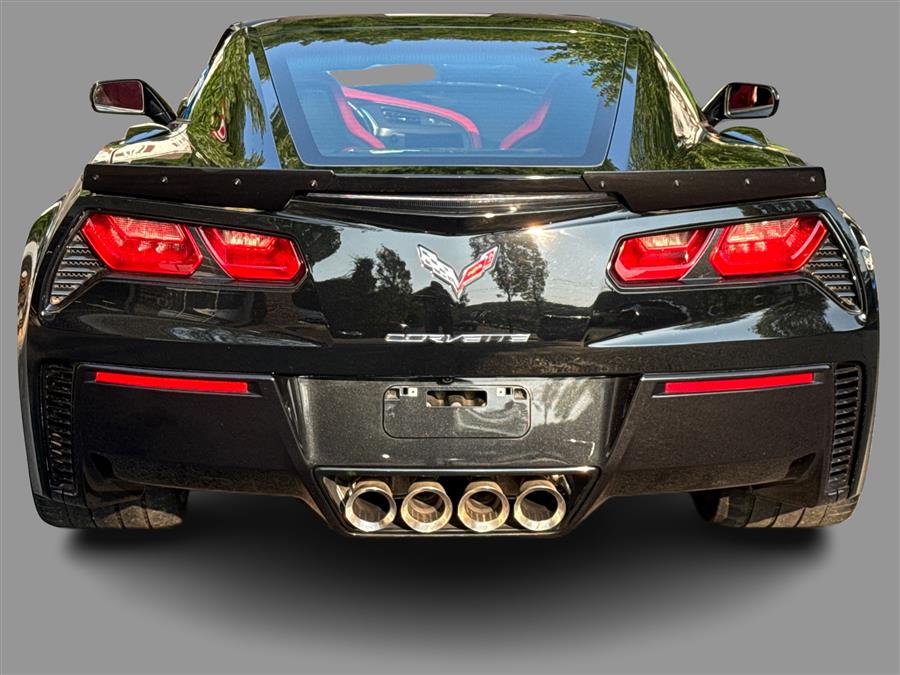 2019 Chevrolet Corvette 2dr Grand Sport Cpe w/2LT, available for sale in Canton, Connecticut | Lava Motors. Canton, Connecticut 2019 Chevrolet Corvette 2dr Grand Sport Cpe w/2LT, available for sale in Canton, Connecticut | Lava Motors. Canton, Connecticut
