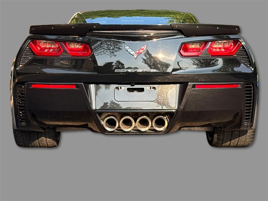 2019 Chevrolet Corvette 2dr Grand Sport Cpe w/2LT, available for sale in Canton, Connecticut | Lava Motors. Canton, Connecticut 2019 Chevrolet Corvette 2dr Grand Sport Cpe w/2LT, available for sale in Canton, Connecticut | Lava Motors. Canton, Connecticut