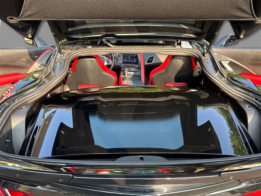 2019 Chevrolet Corvette 2dr Grand Sport Cpe w/2LT, available for sale in Canton, Connecticut | Lava Motors. Canton, Connecticut 2019 Chevrolet Corvette 2dr Grand Sport Cpe w/2LT, available for sale in Canton, Connecticut | Lava Motors. Canton, Connecticut