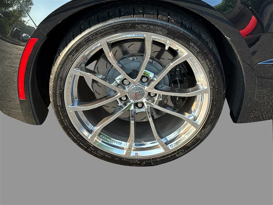 2019 Chevrolet Corvette 2dr Grand Sport Cpe w/2LT, available for sale in Canton, Connecticut | Lava Motors. Canton, Connecticut 2019 Chevrolet Corvette 2dr Grand Sport Cpe w/2LT, available for sale in Canton, Connecticut | Lava Motors. Canton, Connecticut