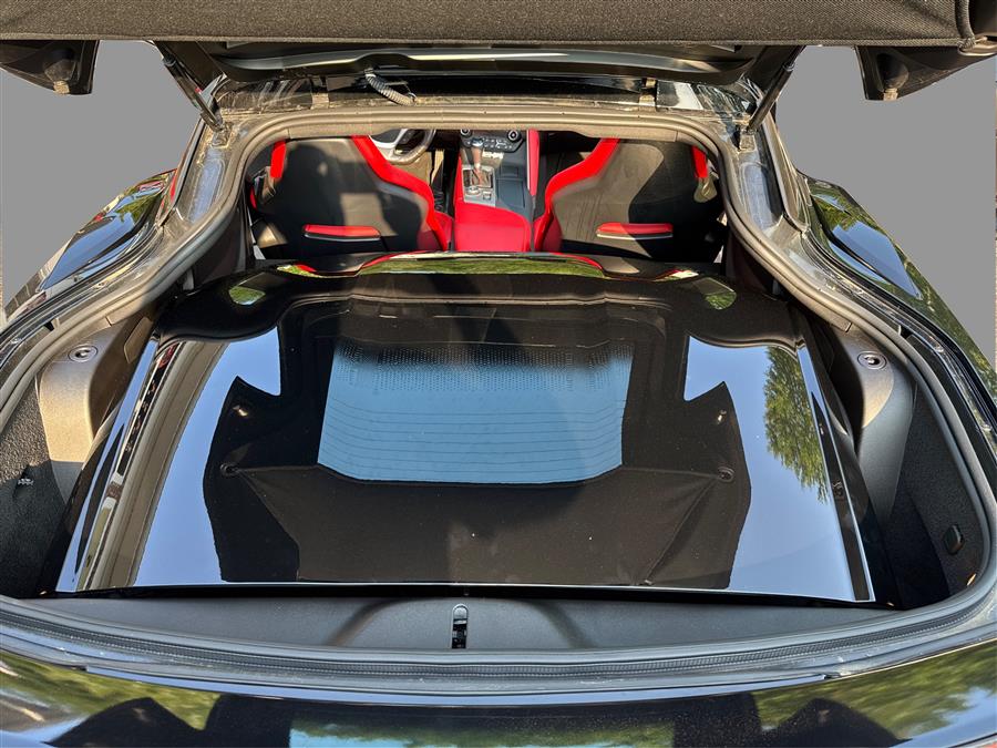 2019 Chevrolet Corvette 2dr Grand Sport Cpe w/2LT, available for sale in Canton, Connecticut | Lava Motors. Canton, Connecticut 2019 Chevrolet Corvette 2dr Grand Sport Cpe w/2LT, available for sale in Canton, Connecticut | Lava Motors. Canton, Connecticut
