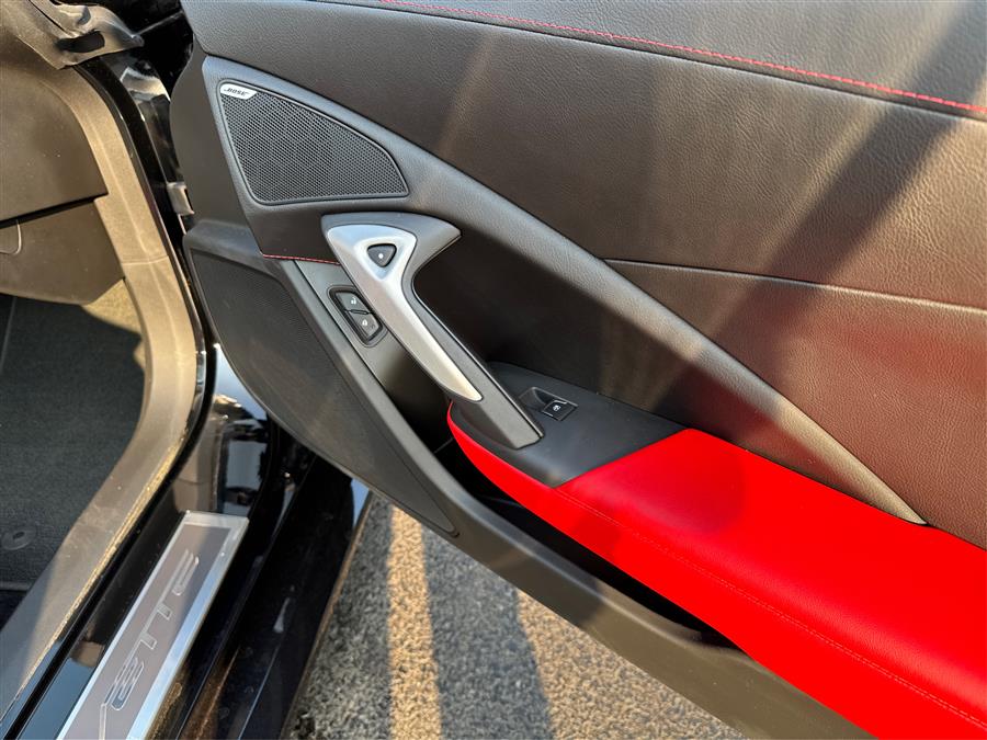 2019 Chevrolet Corvette 2dr Grand Sport Cpe w/2LT, available for sale in Canton, Connecticut | Lava Motors. Canton, Connecticut 2019 Chevrolet Corvette 2dr Grand Sport Cpe w/2LT, available for sale in Canton, Connecticut | Lava Motors. Canton, Connecticut