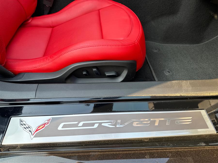 2019 Chevrolet Corvette 2dr Grand Sport Cpe w/2LT, available for sale in Canton, Connecticut | Lava Motors. Canton, Connecticut 2019 Chevrolet Corvette 2dr Grand Sport Cpe w/2LT, available for sale in Canton, Connecticut | Lava Motors. Canton, Connecticut