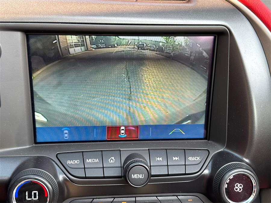 2019 Chevrolet Corvette 2dr Grand Sport Cpe w/2LT, available for sale in Canton, Connecticut | Lava Motors. Canton, Connecticut 2019 Chevrolet Corvette 2dr Grand Sport Cpe w/2LT, available for sale in Canton, Connecticut | Lava Motors. Canton, Connecticut