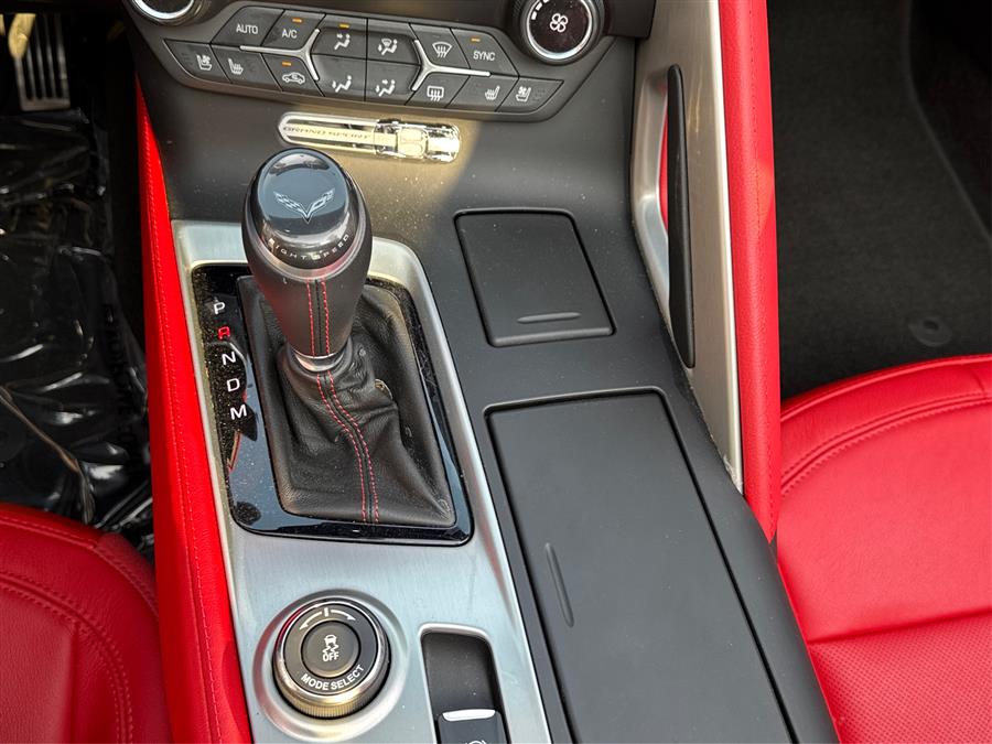 2019 Chevrolet Corvette 2dr Grand Sport Cpe w/2LT, available for sale in Canton, Connecticut | Lava Motors. Canton, Connecticut 2019 Chevrolet Corvette 2dr Grand Sport Cpe w/2LT, available for sale in Canton, Connecticut | Lava Motors. Canton, Connecticut