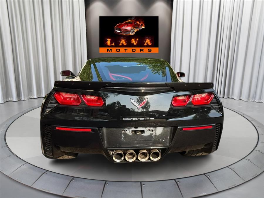 2019 Chevrolet Corvette 2dr Grand Sport Cpe w/2LT, available for sale in Canton, Connecticut | Lava Motors. Canton, Connecticut 2019 Chevrolet Corvette 2dr Grand Sport Cpe w/2LT, available for sale in Canton, Connecticut | Lava Motors. Canton, Connecticut