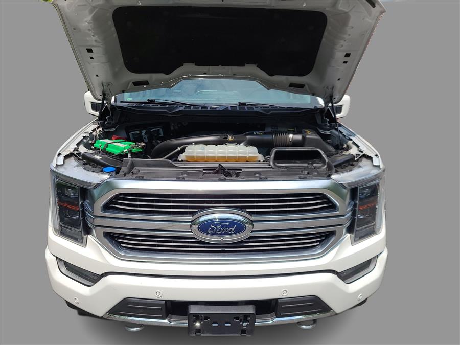 2021 Ford F-150 Limited 4WD SuperCrew 5.5'' Box, available for sale in Canton, Connecticut | Lava Motors. Canton, Connecticut 2021 Ford F-150 Limited 4WD SuperCrew 5.5'' Box, available for sale in Canton, Connecticut | Lava Motors. Canton, Connecticut