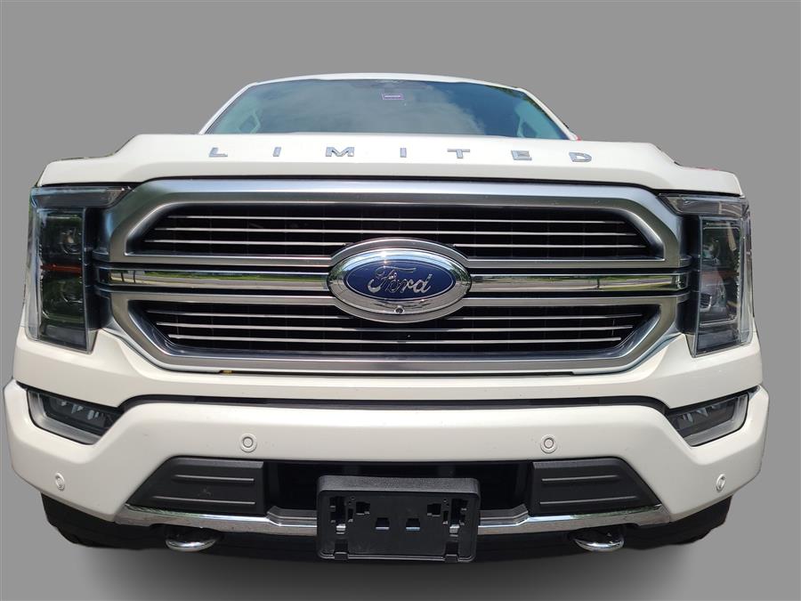 2021 Ford F-150 Limited 4WD SuperCrew 5.5'' Box, available for sale in Canton, Connecticut | Lava Motors. Canton, Connecticut 2021 Ford F-150 Limited 4WD SuperCrew 5.5'' Box, available for sale in Canton, Connecticut | Lava Motors. Canton, Connecticut