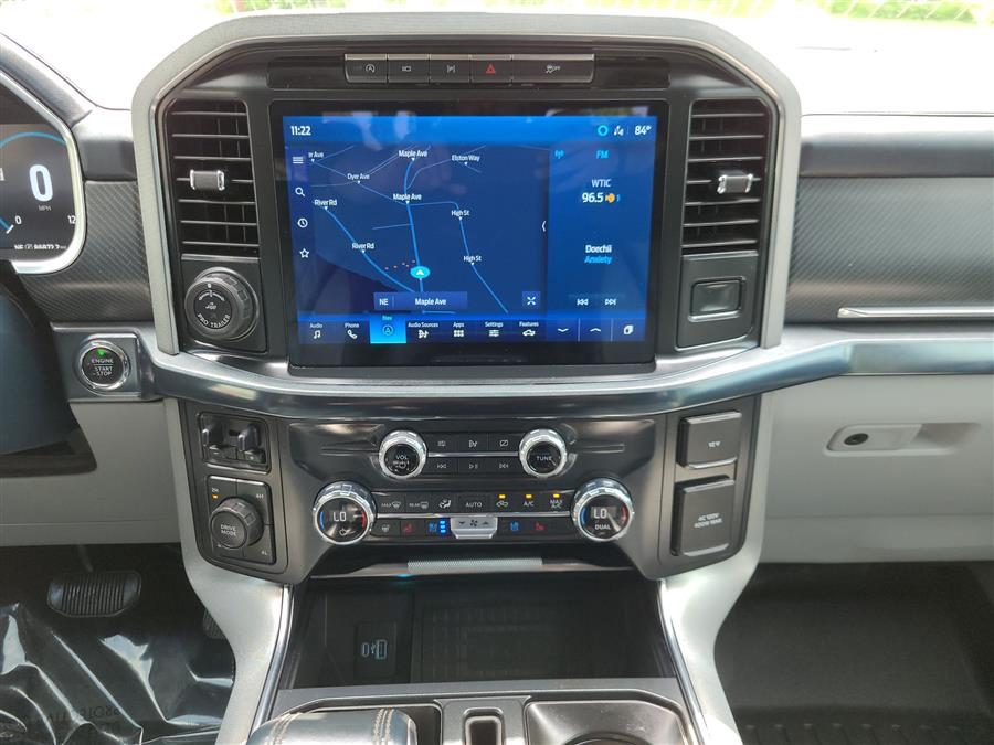 2021 Ford F-150 Limited 4WD SuperCrew 5.5'' Box, available for sale in Canton, Connecticut | Lava Motors. Canton, Connecticut 2021 Ford F-150 Limited 4WD SuperCrew 5.5'' Box, available for sale in Canton, Connecticut | Lava Motors. Canton, Connecticut