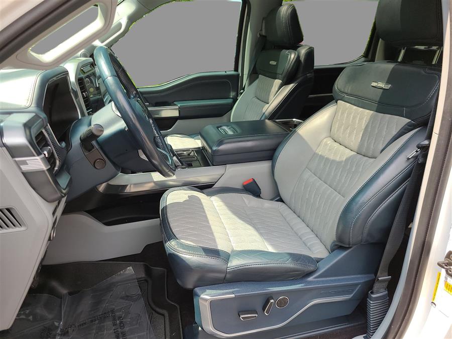2021 Ford F-150 Limited 4WD SuperCrew 5.5'' Box, available for sale in Canton, Connecticut | Lava Motors. Canton, Connecticut 2021 Ford F-150 Limited 4WD SuperCrew 5.5'' Box, available for sale in Canton, Connecticut | Lava Motors. Canton, Connecticut
