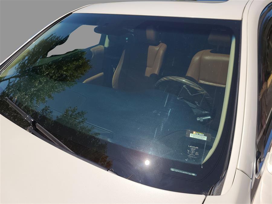 2015 Lexus LS 460 4dr Sdn Crafted Line AWD, available for sale in Canton, Connecticut | Lava Motors. Canton, Connecticut 2015 Lexus LS 460 4dr Sdn Crafted Line AWD, available for sale in Canton, Connecticut | Lava Motors. Canton, Connecticut