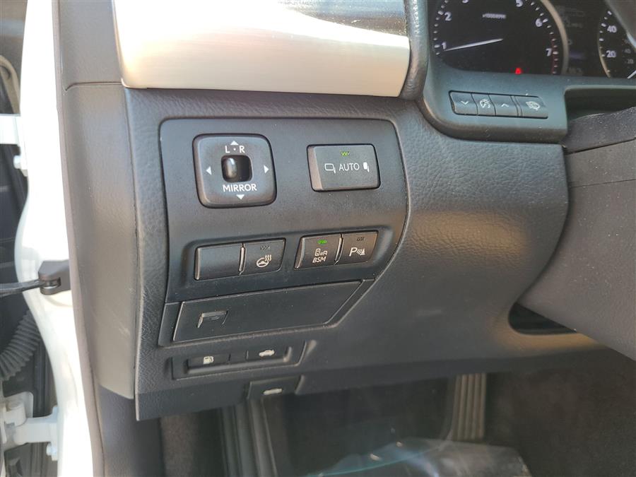 2015 Lexus LS 460 4dr Sdn Crafted Line AWD, available for sale in Canton, Connecticut | Lava Motors. Canton, Connecticut 2015 Lexus LS 460 4dr Sdn Crafted Line AWD, available for sale in Canton, Connecticut | Lava Motors. Canton, Connecticut