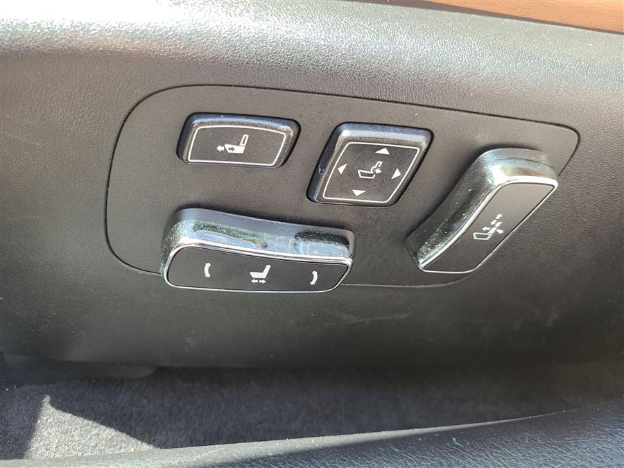 2015 Lexus LS 460 4dr Sdn Crafted Line AWD, available for sale in Canton, Connecticut | Lava Motors. Canton, Connecticut 2015 Lexus LS 460 4dr Sdn Crafted Line AWD, available for sale in Canton, Connecticut | Lava Motors. Canton, Connecticut