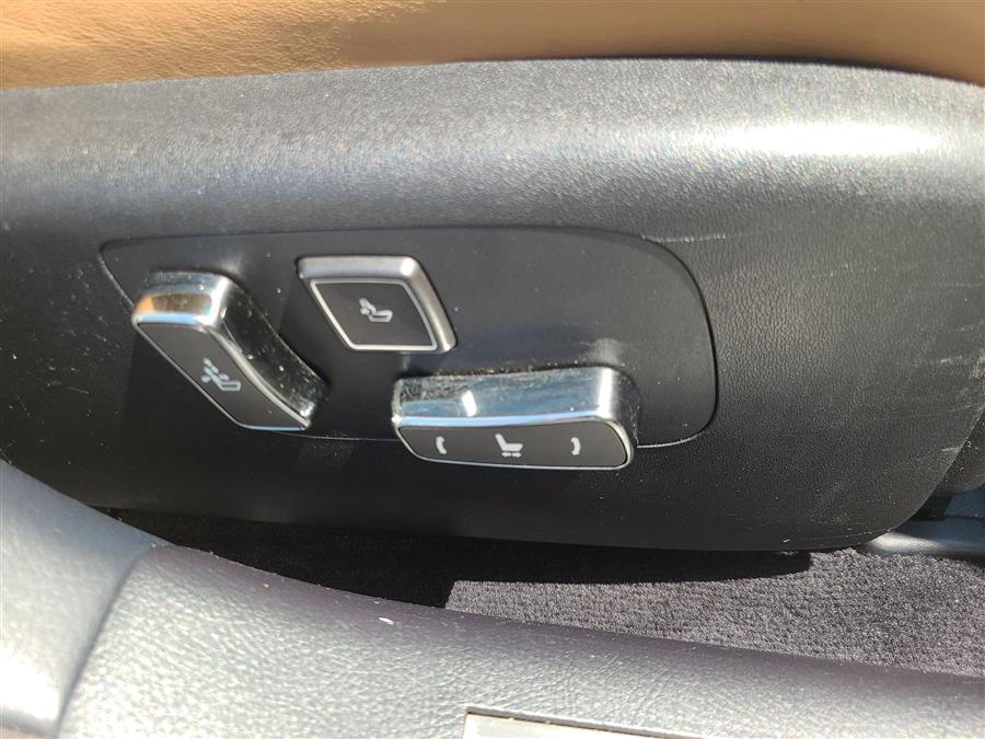 2015 Lexus LS 460 4dr Sdn Crafted Line AWD, available for sale in Canton, Connecticut | Lava Motors. Canton, Connecticut 2015 Lexus LS 460 4dr Sdn Crafted Line AWD, available for sale in Canton, Connecticut | Lava Motors. Canton, Connecticut