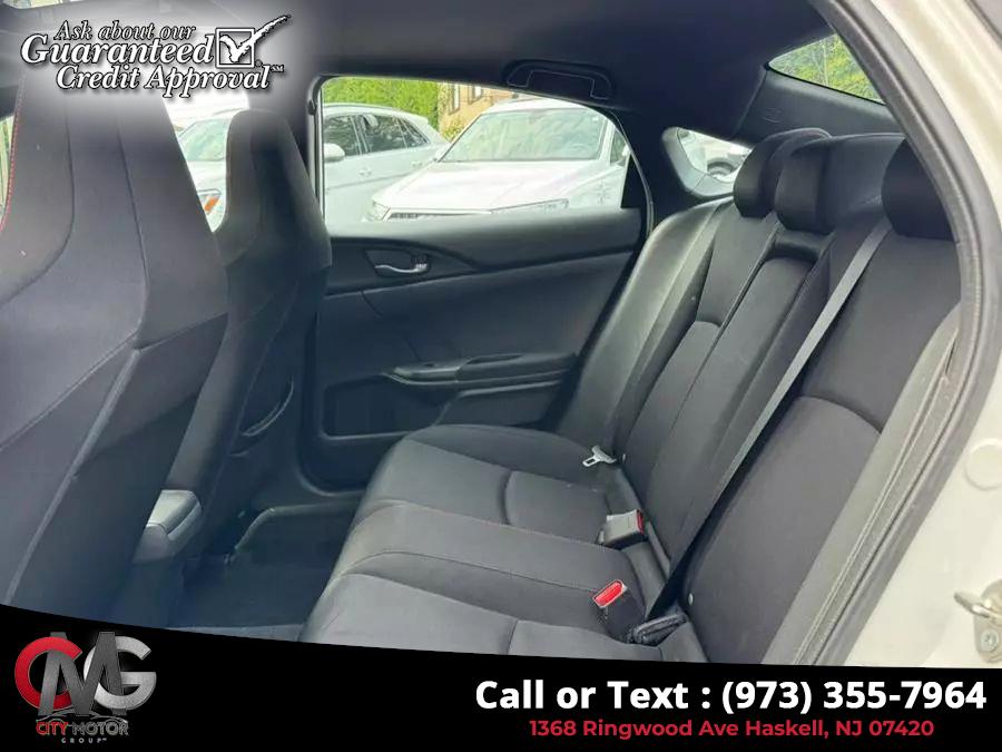 2020 Honda Civic Si Sedan 4D, available for sale in Haskell, New Jersey | City Motor Group Inc.. Haskell, New Jersey 2020 Honda Civic Si Sedan 4D, available for sale in Haskell, New Jersey | City Motor Group Inc.. Haskell, New Jersey