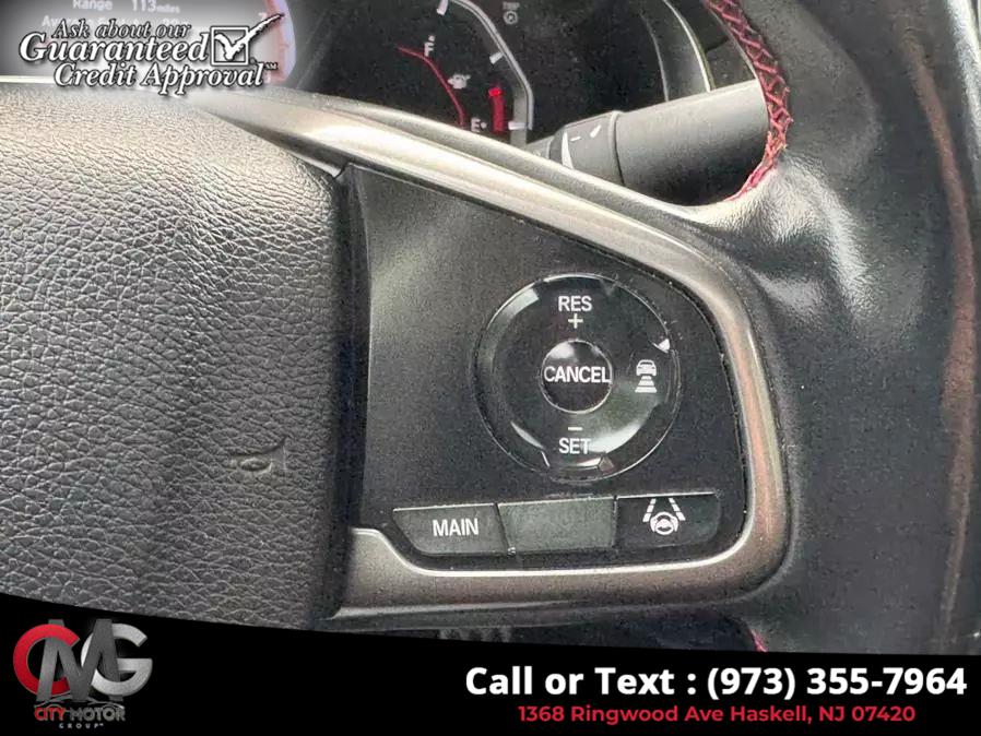 2020 Honda Civic Si Sedan 4D, available for sale in Haskell, New Jersey | City Motor Group Inc.. Haskell, New Jersey 2020 Honda Civic Si Sedan 4D, available for sale in Haskell, New Jersey | City Motor Group Inc.. Haskell, New Jersey