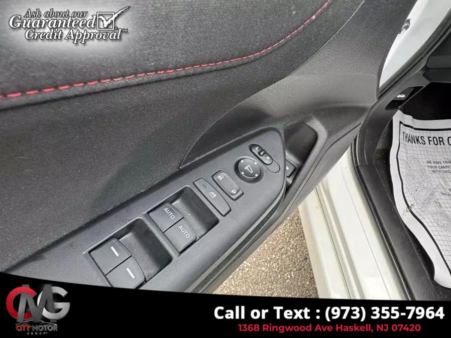 2020 Honda Civic Si Sedan 4D, available for sale in Haskell, New Jersey | City Motor Group Inc.. Haskell, New Jersey 2020 Honda Civic Si Sedan 4D, available for sale in Haskell, New Jersey | City Motor Group Inc.. Haskell, New Jersey