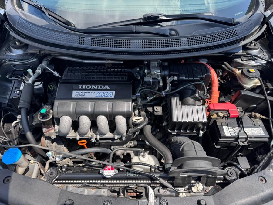2013 Honda CR-Z 3dr CVT, available for sale in Lyndhurst, New Jersey | Cars With Deals. Lyndhurst, New Jersey 2013 Honda CR-Z 3dr CVT, available for sale in Lyndhurst, New Jersey | Cars With Deals. Lyndhurst, New Jersey