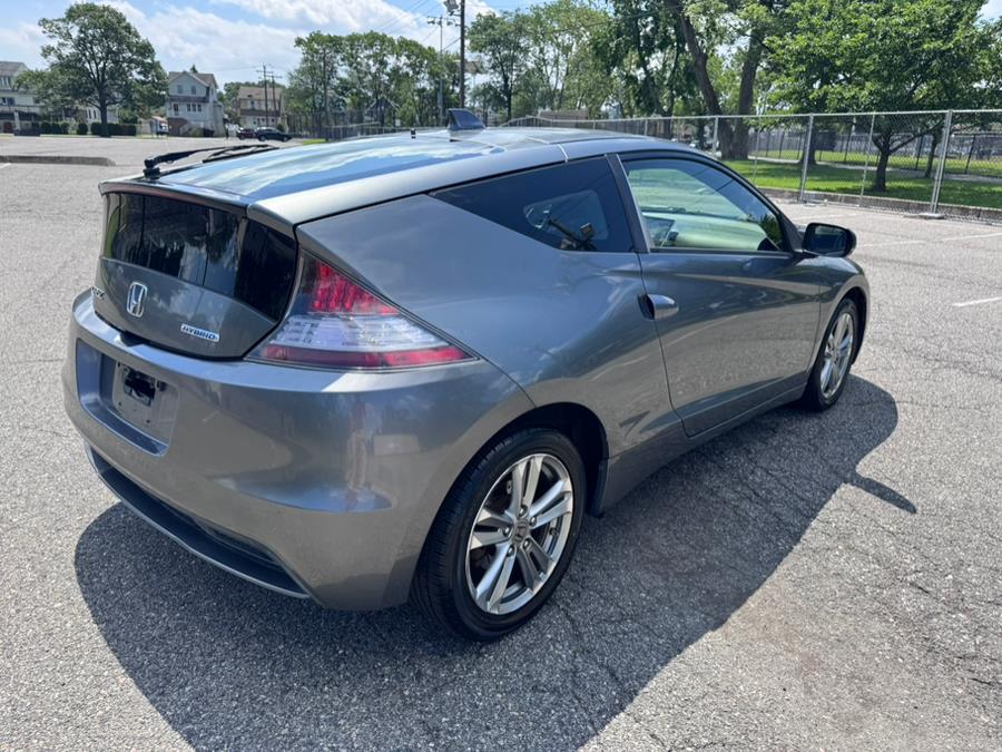 2013 Honda CR-Z 3dr CVT, available for sale in Lyndhurst, New Jersey | Cars With Deals. Lyndhurst, New Jersey 2013 Honda CR-Z 3dr CVT, available for sale in Lyndhurst, New Jersey | Cars With Deals. Lyndhurst, New Jersey