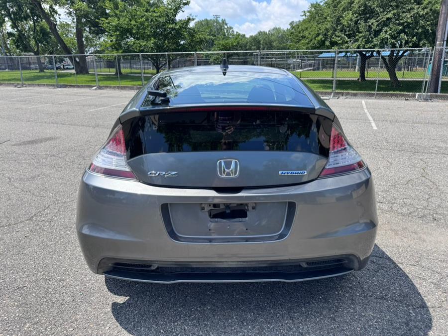 2013 Honda CR-Z 3dr CVT, available for sale in Lyndhurst, New Jersey | Cars With Deals. Lyndhurst, New Jersey 2013 Honda CR-Z 3dr CVT, available for sale in Lyndhurst, New Jersey | Cars With Deals. Lyndhurst, New Jersey