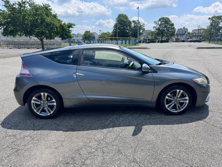 2013 Honda CR-Z 3dr CVT, available for sale in Lyndhurst, New Jersey | Cars With Deals. Lyndhurst, New Jersey 2013 Honda CR-Z 3dr CVT, available for sale in Lyndhurst, New Jersey | Cars With Deals. Lyndhurst, New Jersey