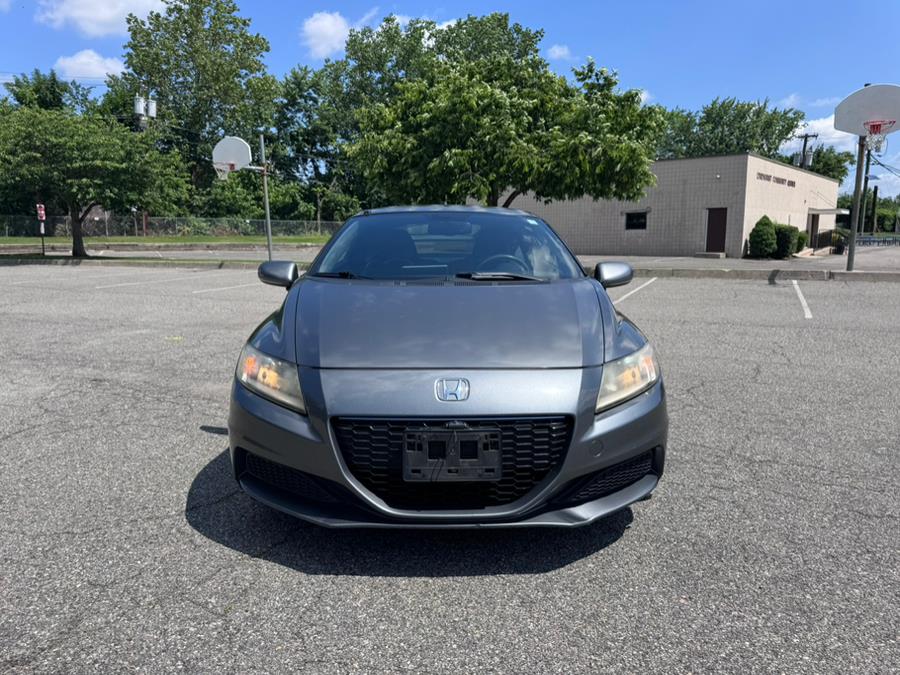 2013 Honda CR-Z 3dr CVT, available for sale in Lyndhurst, New Jersey | Cars With Deals. Lyndhurst, New Jersey 2013 Honda CR-Z 3dr CVT, available for sale in Lyndhurst, New Jersey | Cars With Deals. Lyndhurst, New Jersey