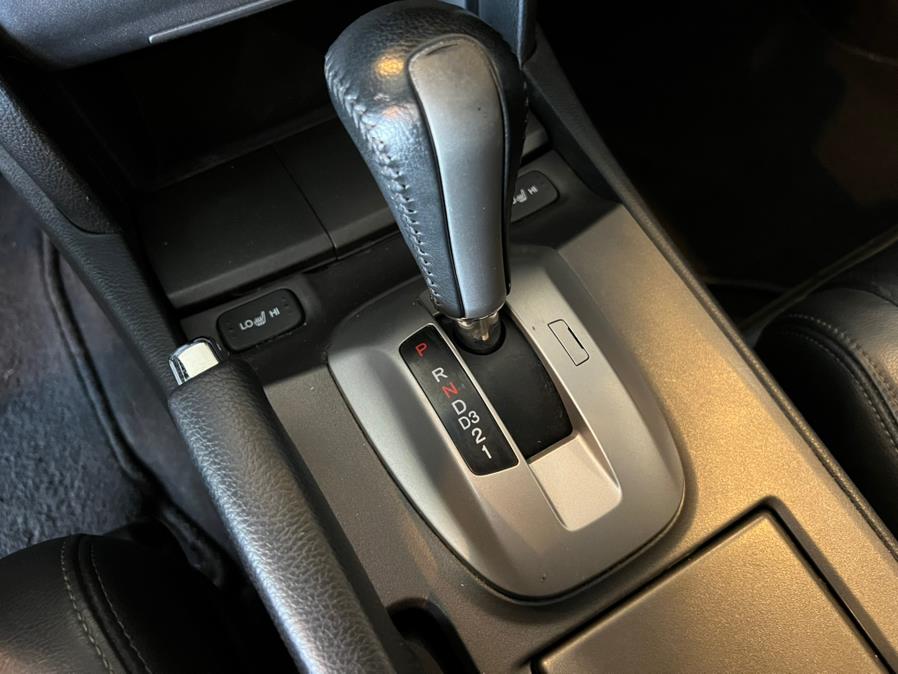 2011 Honda Accord Crosstour 4WD 5dr EX-L, available for sale in West Hartford, Connecticut | AutoMax. West Hartford, Connecticut 2011 Honda Accord Crosstour 4WD 5dr EX-L, available for sale in West Hartford, Connecticut | AutoMax. West Hartford, Connecticut