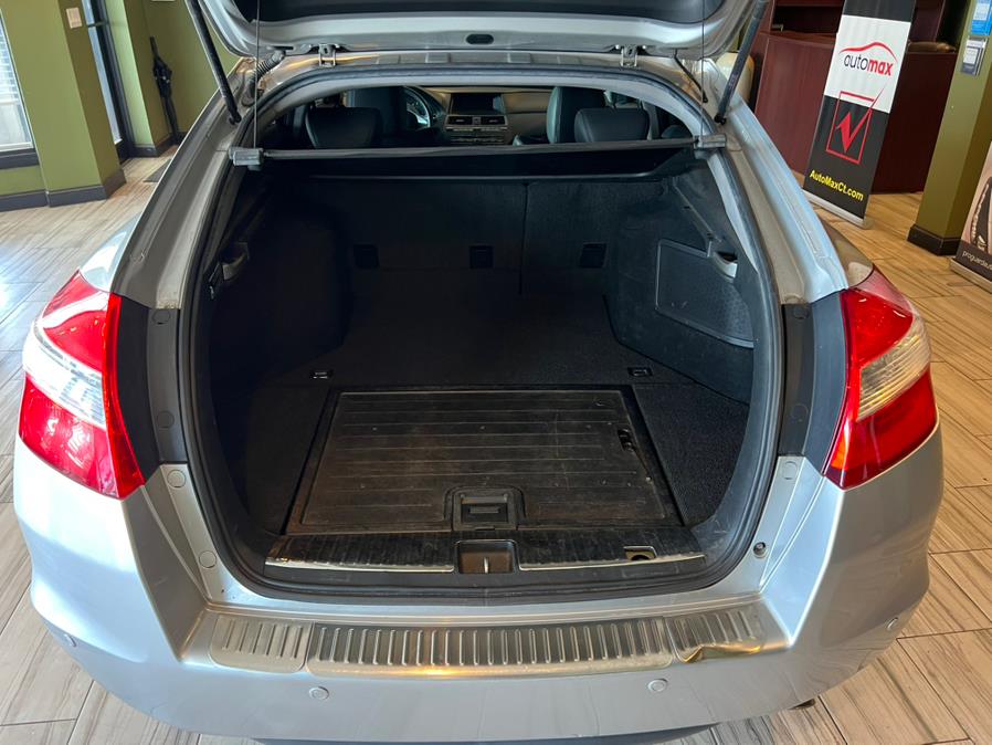 2011 Honda Accord Crosstour 4WD 5dr EX-L, available for sale in West Hartford, Connecticut | AutoMax. West Hartford, Connecticut 2011 Honda Accord Crosstour 4WD 5dr EX-L, available for sale in West Hartford, Connecticut | AutoMax. West Hartford, Connecticut